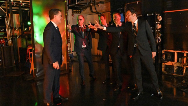 Don’t trust the Gold Derby Emmy odds in this category: Why predictors might be missing the mark in Best Variety Series