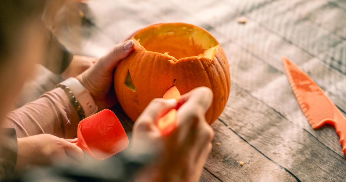 Free youth activities announced for October in Wroughton