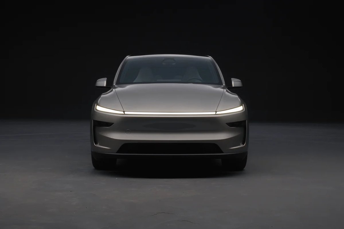 テスラ「Model Y L」試乗レビュー、乗り心地は歴代最高も購入前に知るべき4つの弱点