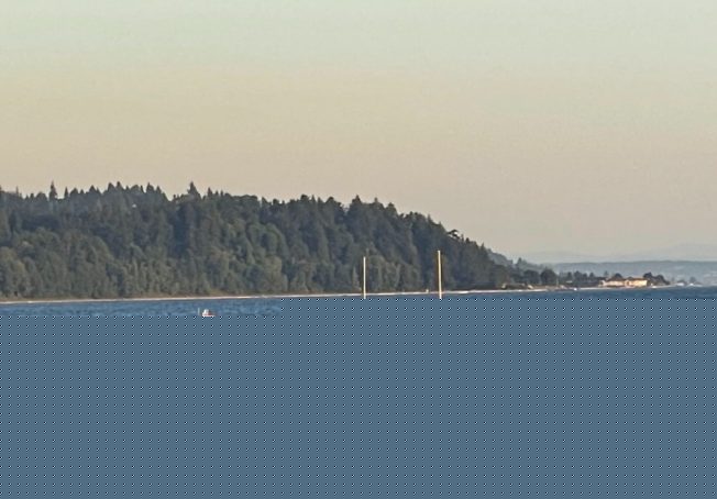 FOLLOWUP: Another chapter in the saga of the beached boats (Monday update)
