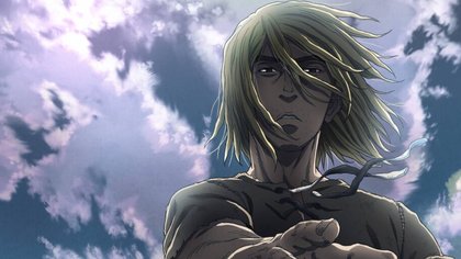 10 Greatest Manga That Ended in the Last 10 Years, Ranked
