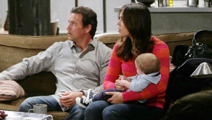 General Hospital’s Kelly Thiebaud Remembers ‘Incredible’ Tyler Christopher During Embryo Theft Story (EXCL)