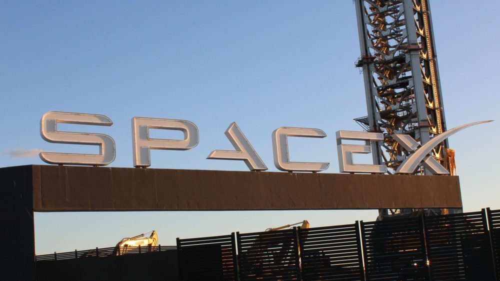 With SpaceX Earnings Looming, a Big Test for This ETF