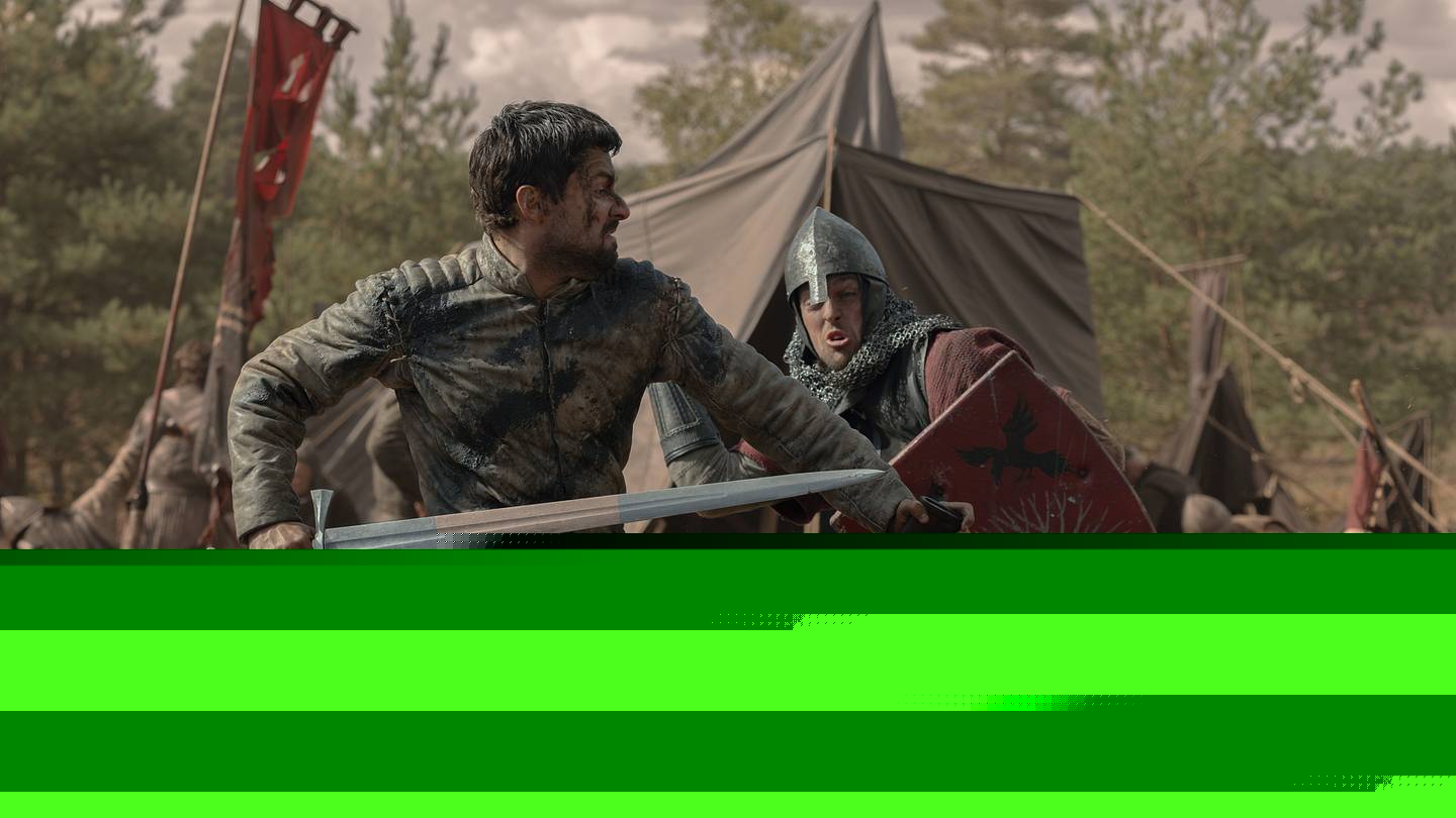 5 Game of Thrones characters who die in the beginning of an episode