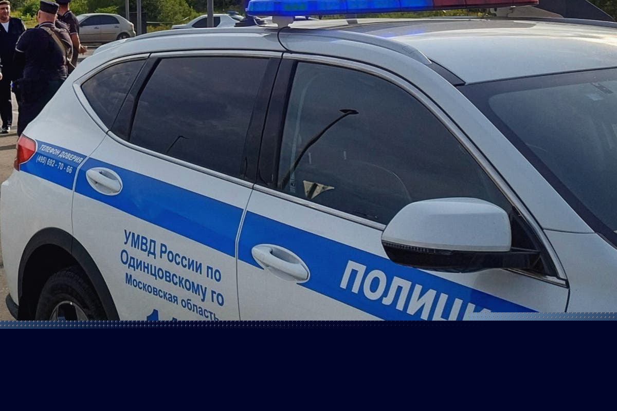 « Le fléau terroriste ukrainien commence déjà à se propager en Europe » : après l’explosion dans un restaurant de Moscou, le gouvernement russe fait le parallèle avec l’attaque à la bombe de Monaco