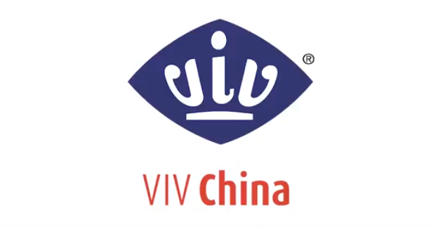 VIV Select China and Pet Fair Asia join forces in Shanghai