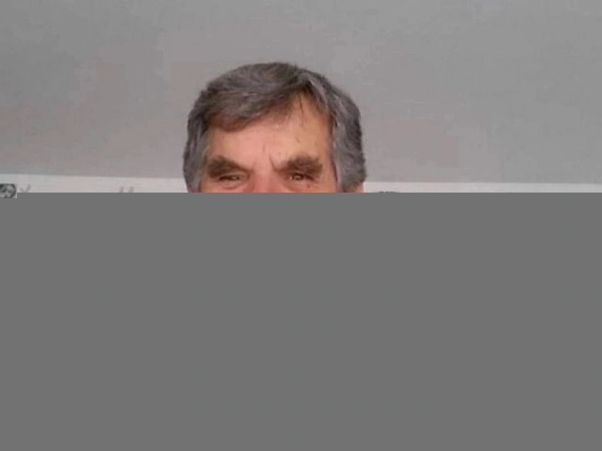 Riza Bllaca, rapsod i njohur i folklorit shqiptar