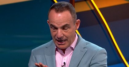 Martin Lewis says motorists have just 26 days to save £445