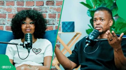 Check out why PNC podcast aired their final episode under Mac G's network