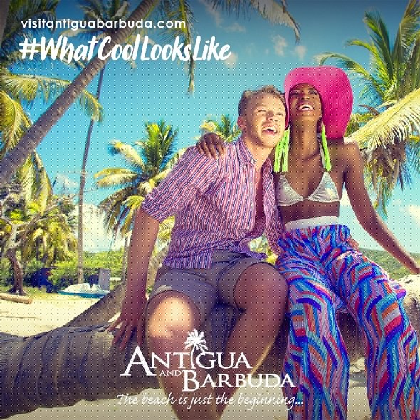 Comment on Summer business soars as #WhatCoolLooksLike summer campaign delivers month after month of positive growth! by Instagram URL Shortener