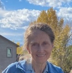 Happy Birthday for Dianne White