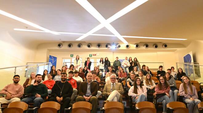 Brescia, 133 abbonamenti gratuiti agli studenti Erasmus