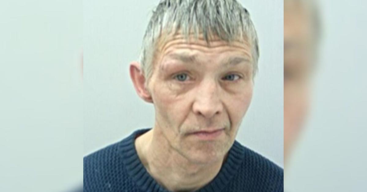 Man being taken to hospital spat at and racially abused police officer
