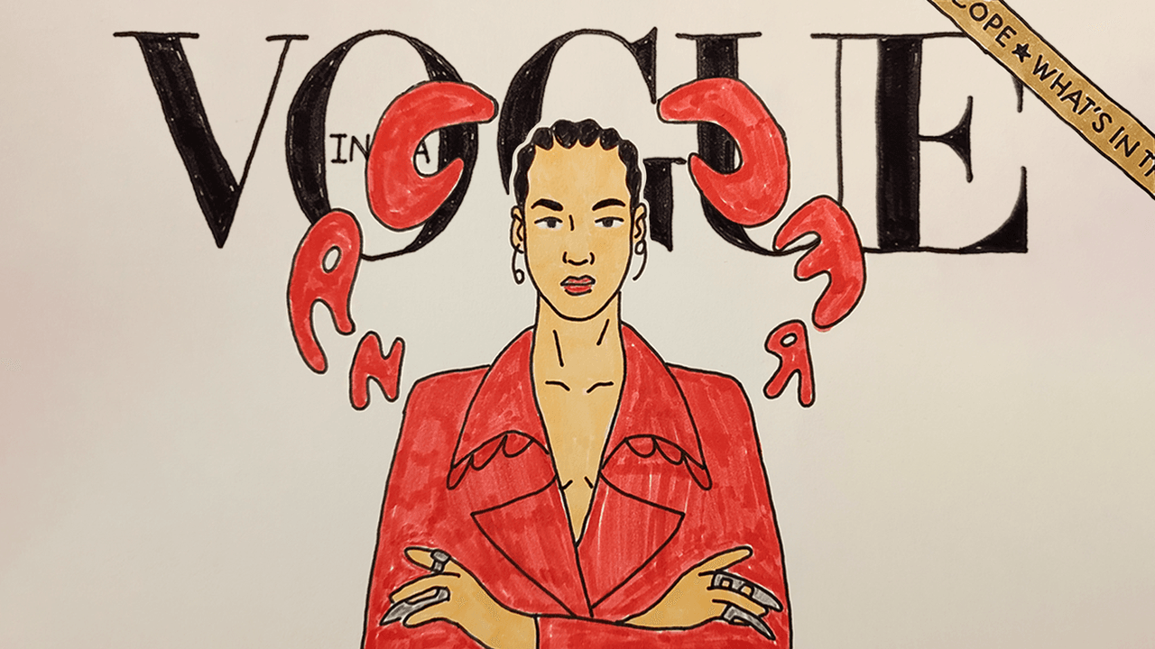 Cancer Horoscope Today: January 29, 2026