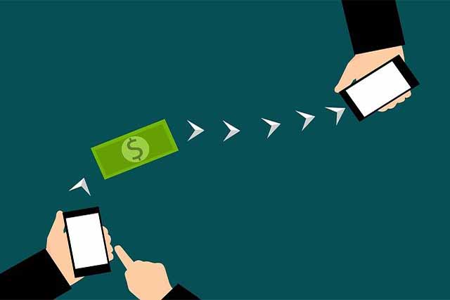 Comment on A rundown of banks, mobile wallet apps that extended free online fund transfers for PESONet, InstaPay by Charli Travis