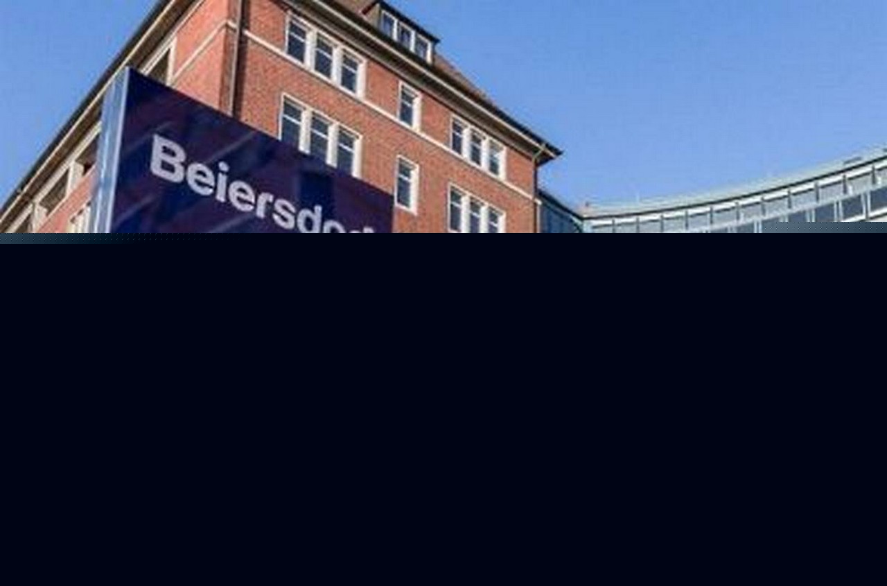 Beiersdorf senkt Prognose - Turnaround-Plan für NIVEA