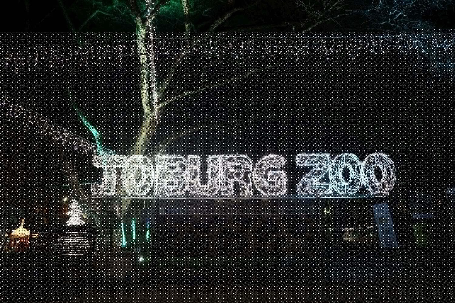 Zoo a rare success story