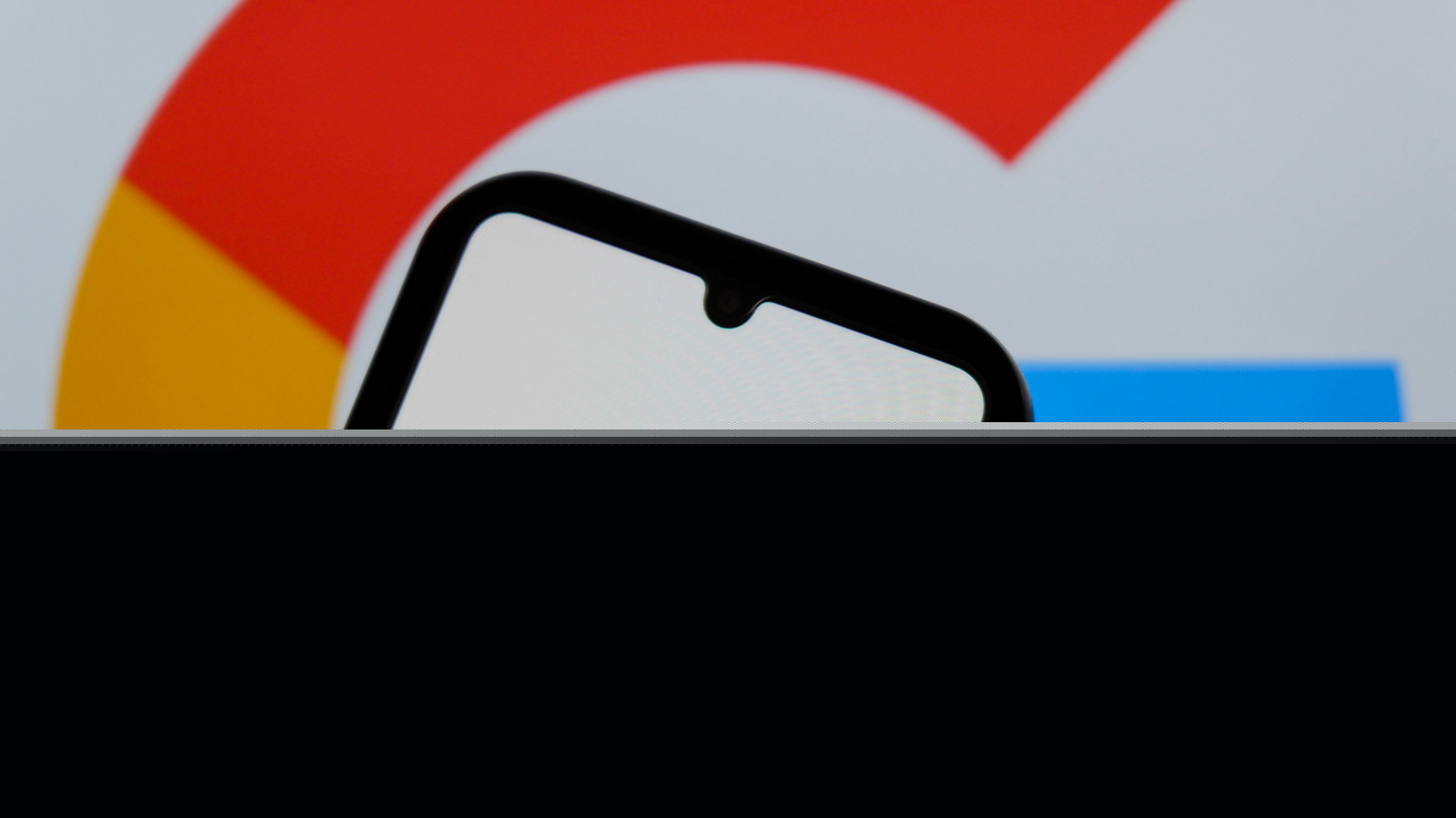 This Setting Change Could Save You A Lot Of Google Storage Space