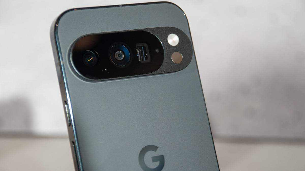 The Pixel 11's Biggest New Feature Might Be Its Inflated Price Tag