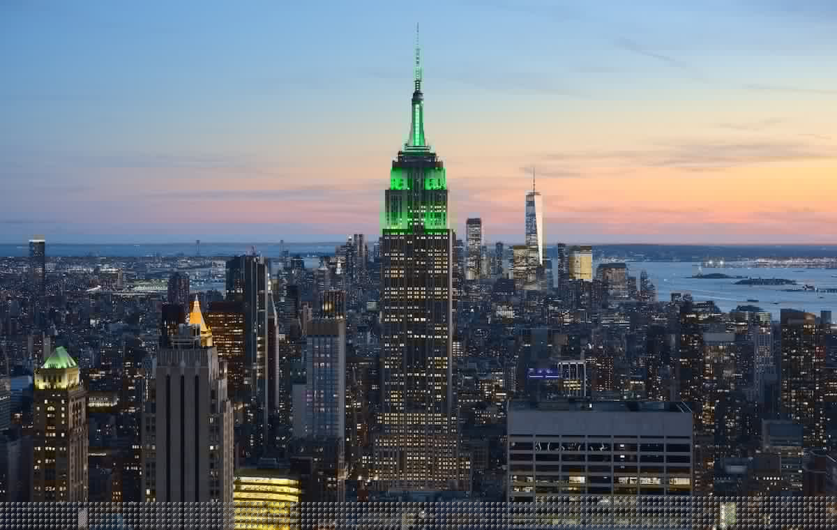 New York’s Pied à Terre Tax Catches Out Art World Figures