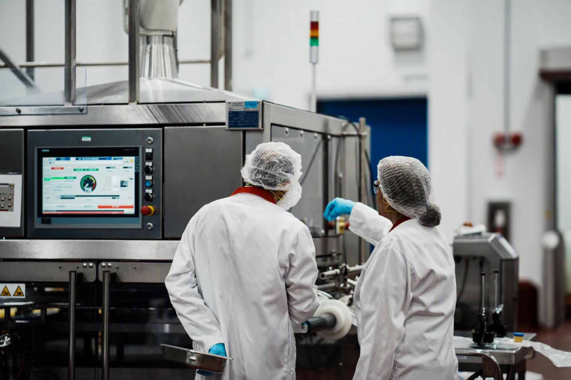 Mother Parkers expands into coffee extracts