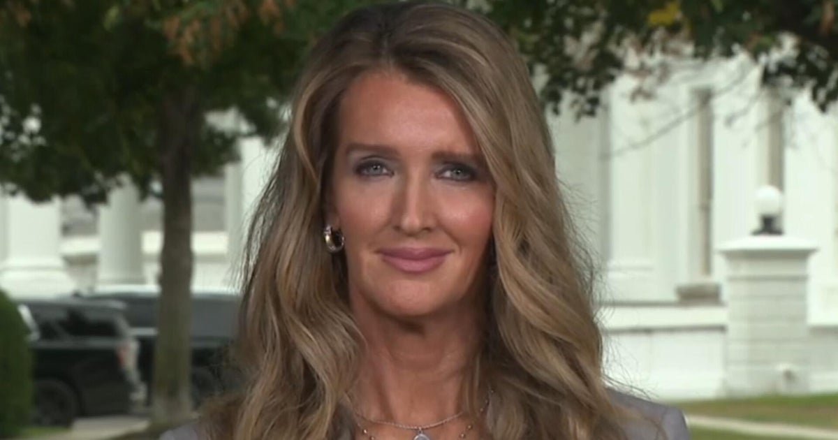 Kelly Loeffler says government shutdown would cut off small business loans