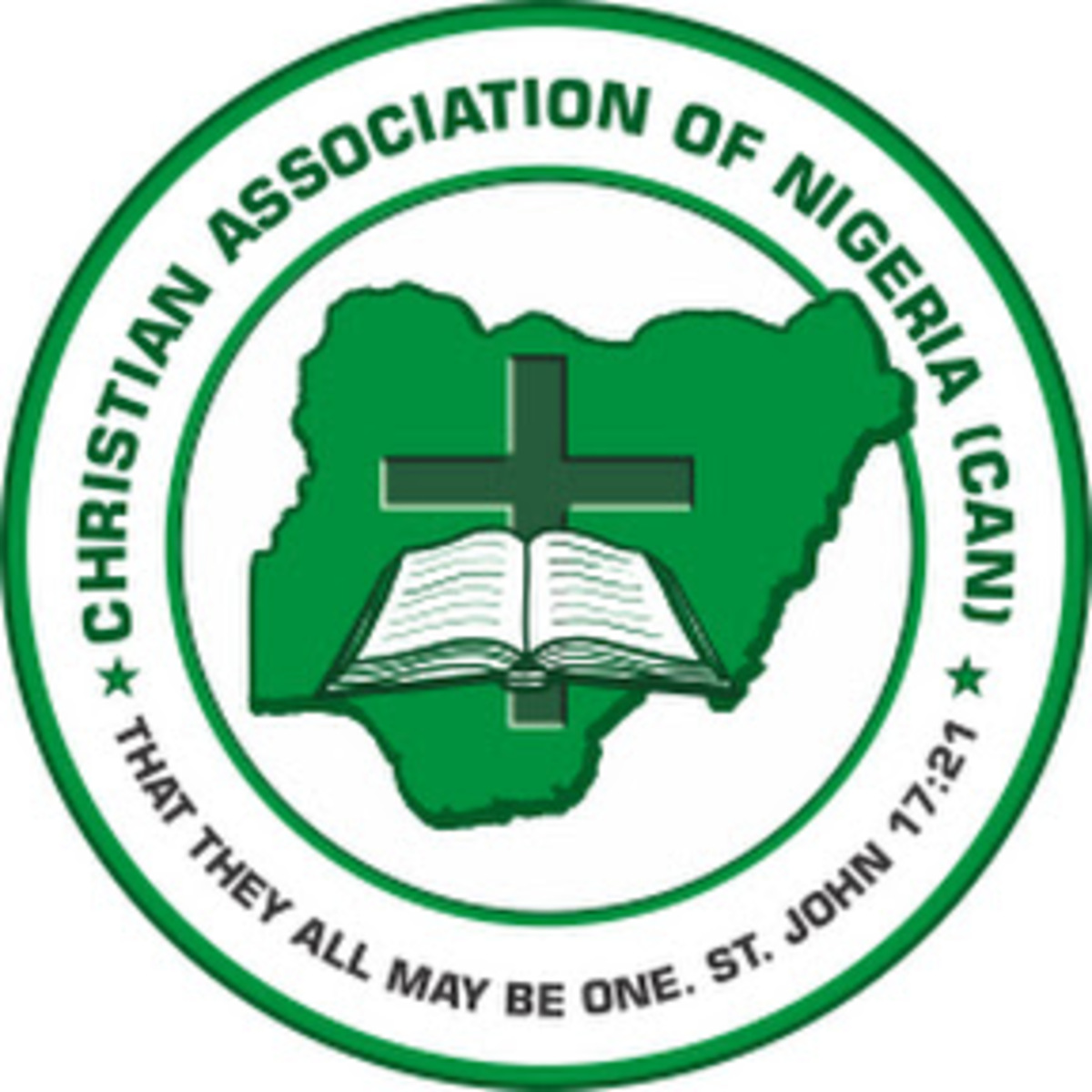 Nigeria@65: True progress must touch every home – CAN