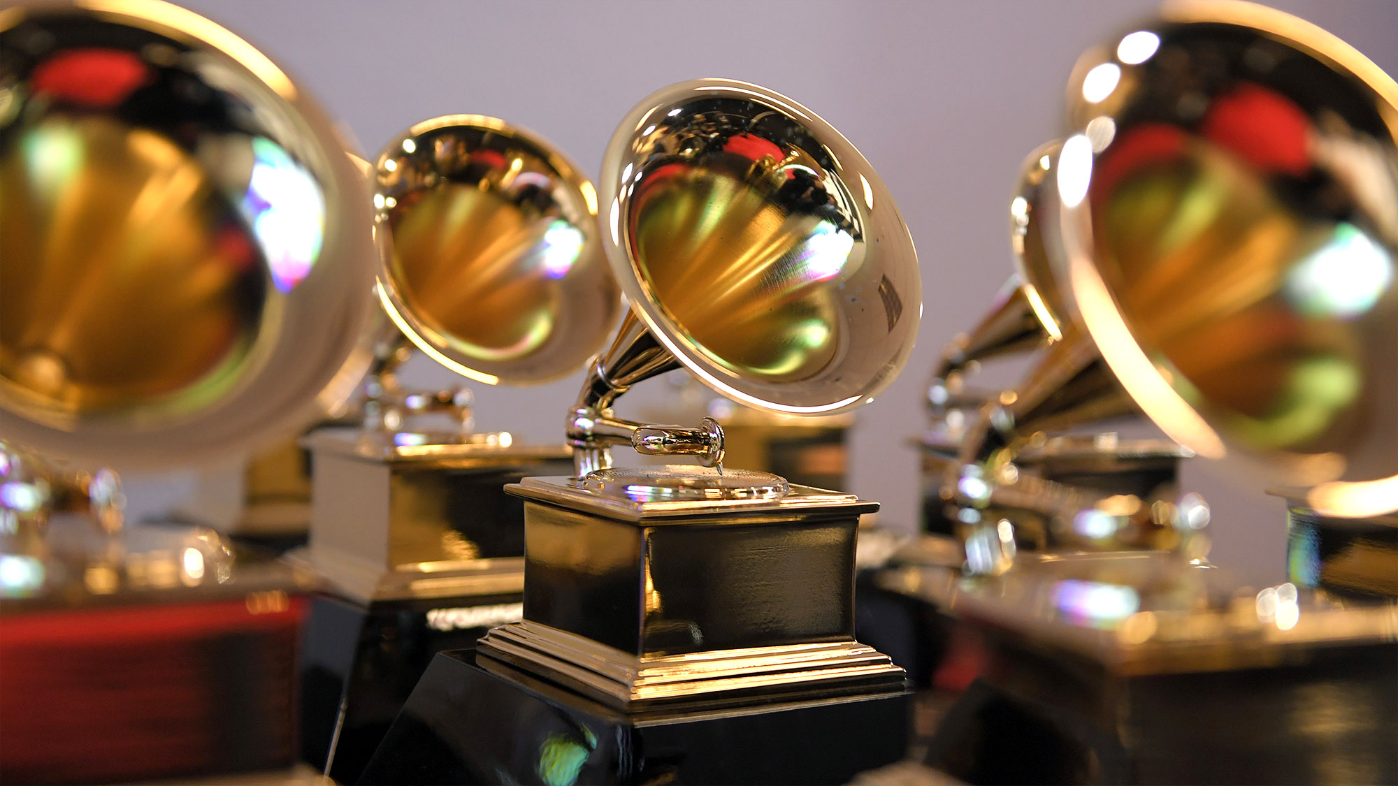 What To Know About The 2026 Grammys
