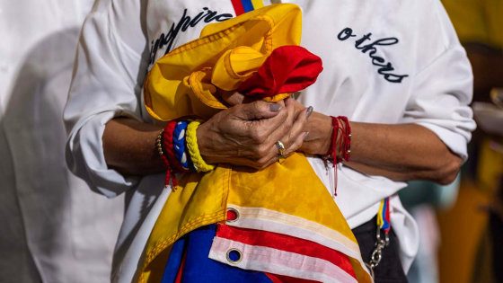Venezolanos con TPS están en peligro de deportación pese a fallo judicial a su favor en EEUU