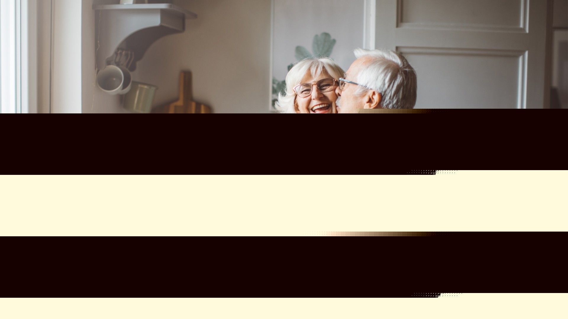 Safe Harbor 401(k): Rules, Benefits and How It Works
