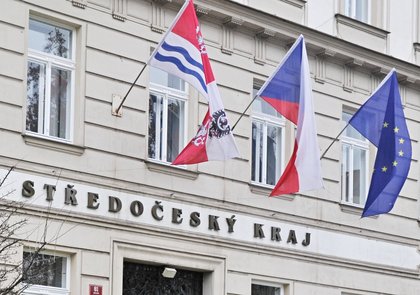 Na spojnici dálnice D1 a Kutné Hory se opraví dalších deset kilometrů, Želivku překlene nový most