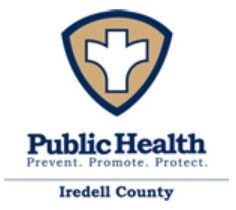 Prolonged federal government shutdown could impact WIC benefits in Iredell County