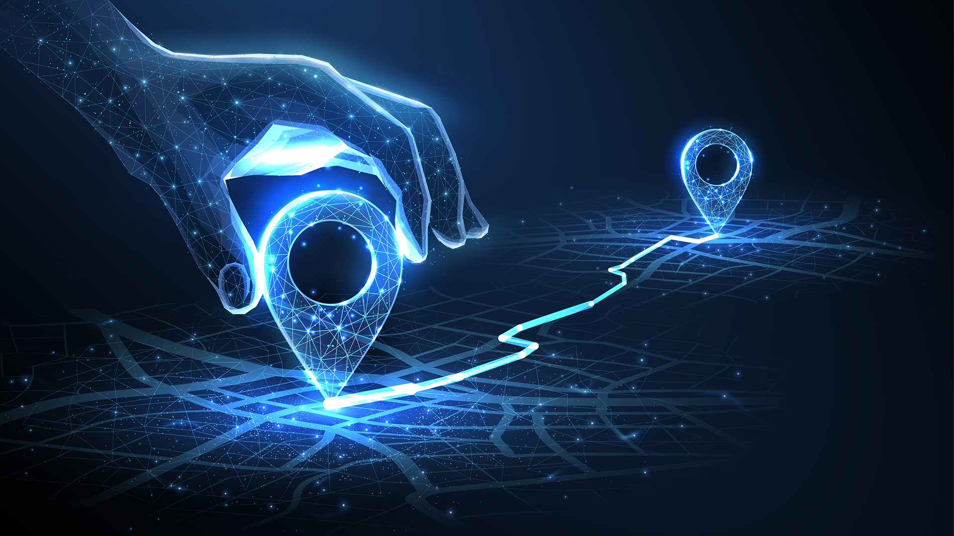 Frictionless intelligence: Reducing time-to-insight in crisis management