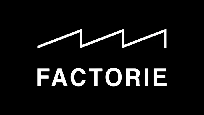 Sales Assistant Opportunity at Factorie Cresta Shopping Centre