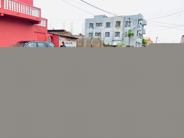 Banjul floods: ‘System was overwhelmed’