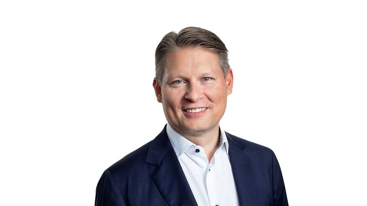 Elisas resultat lägre än väntat – höjer utdelning