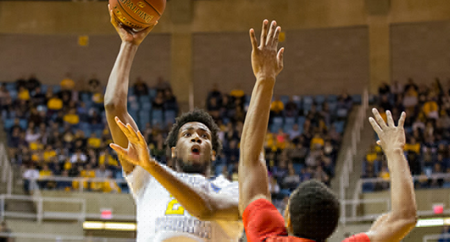 Comment on Watkins apologizes for flashing double bird before Texas Tech scuffle by Annalise Travis
