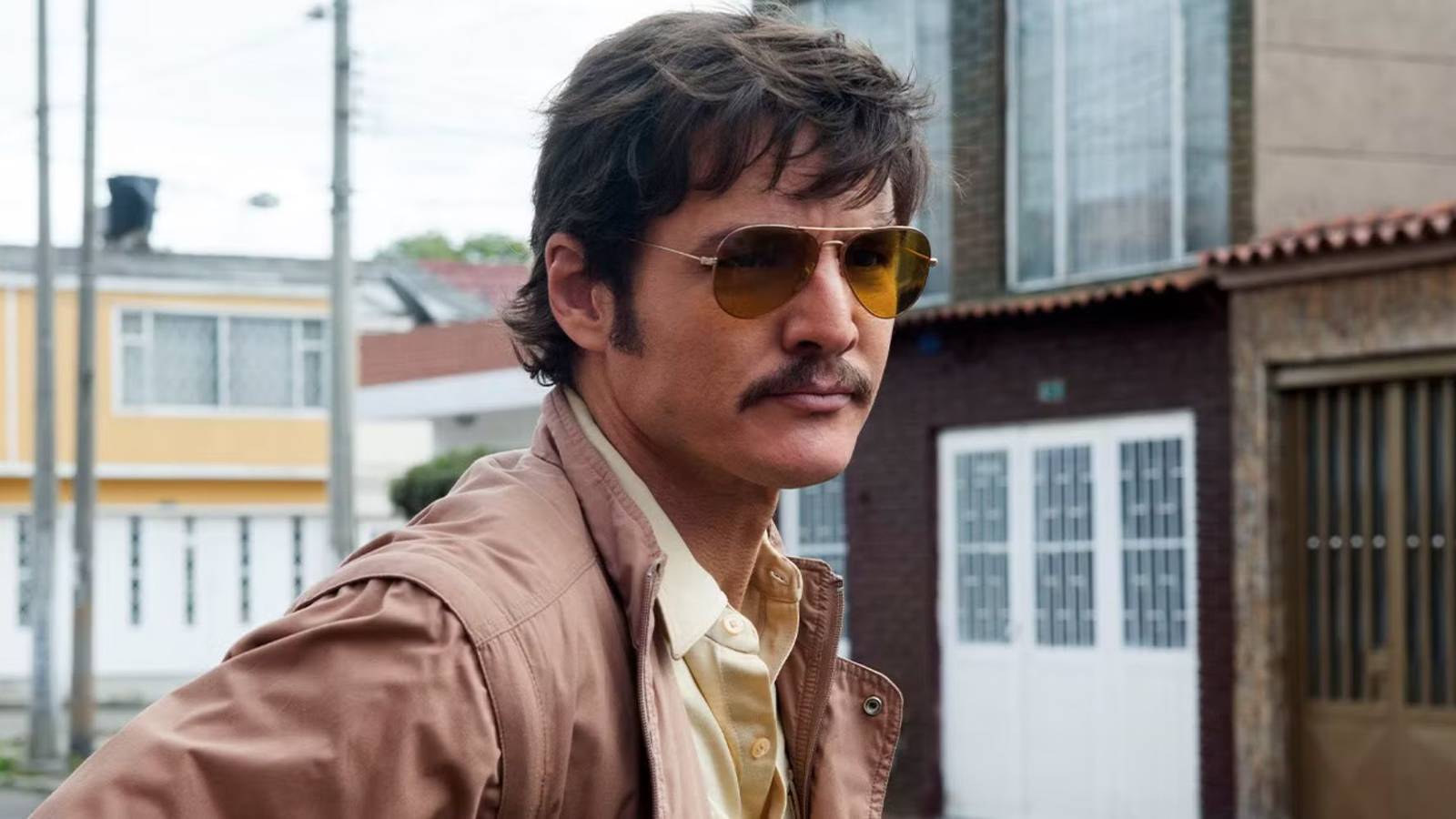 10 Netflix Shows That Are Still the Gold Standard