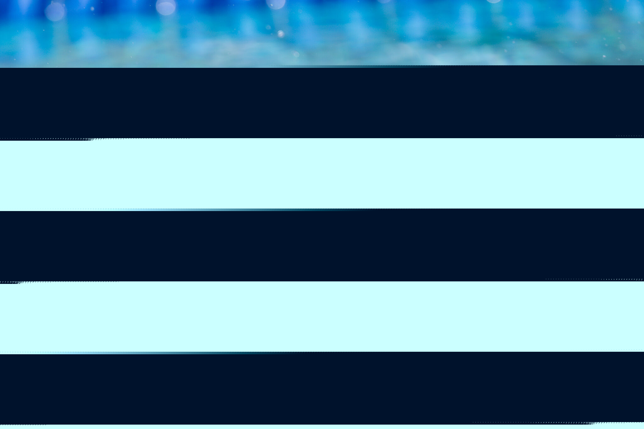 Comment on 2026 Pan Pacs: Day 1 Prelims Preview & Scratches by Aquatics