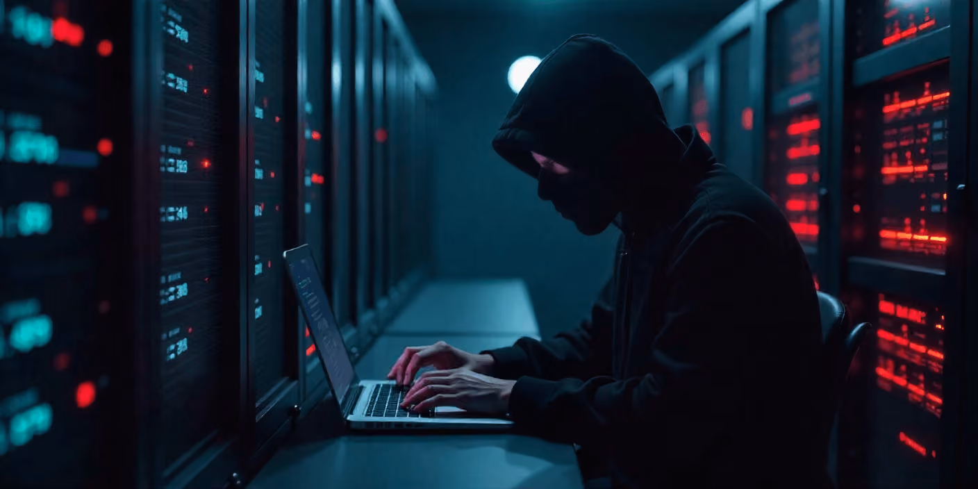 Coldcard Exploit Funds Worth $4.5 Million Sent Through…