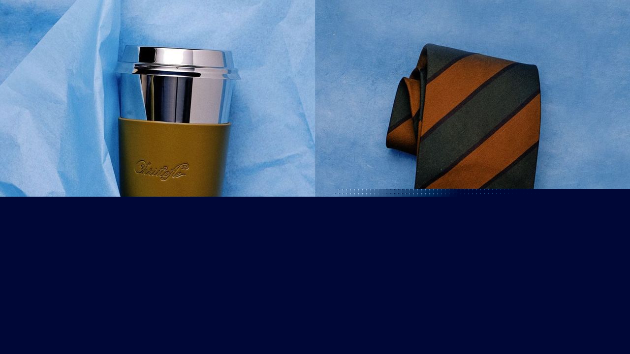 44 Best Gift Ideas for Men 2025: Presents That Won’t Disappoint