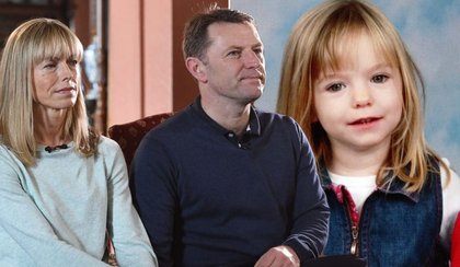 Madeleine McCann: detetive particular que atuou no caso questiona linha de investigação oficial e revela sua teoria