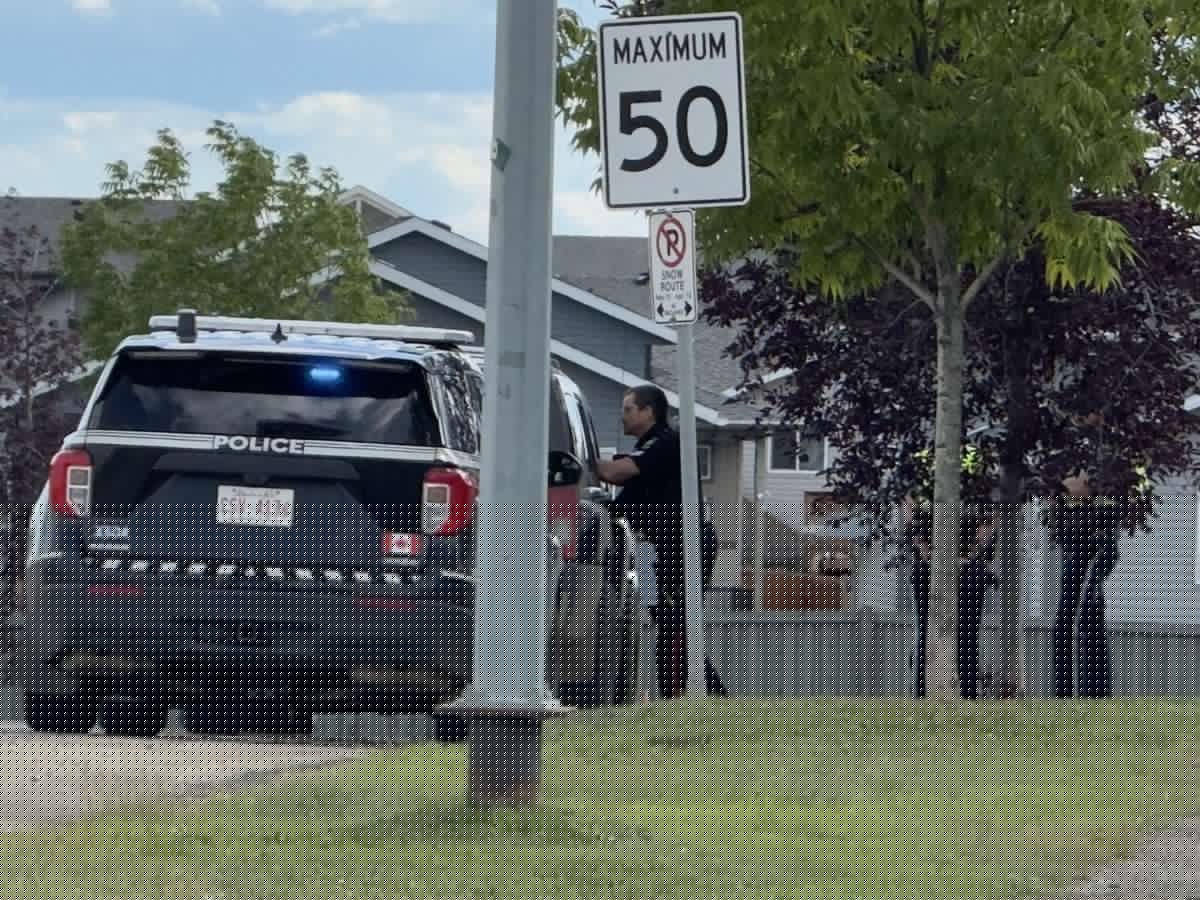 Speed camera revenue: Northern Alberta city brings photo radar program in-house after sweeping Alberta crackdown
