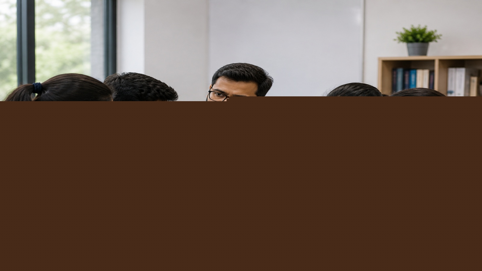 AICTE approves 5,099 new institutions in 2024-25; computer applications, management lead