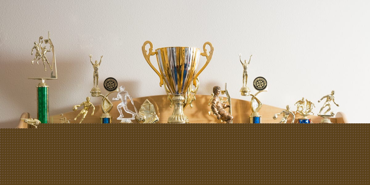 7 Things to Declutter With Your Kids Before They Leave for College