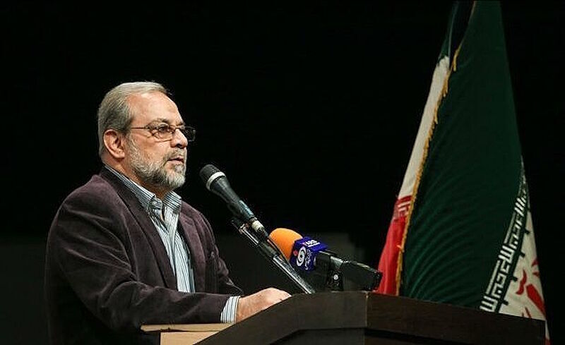 Iran's stringent list of demands US must meet before Hormuz opens
