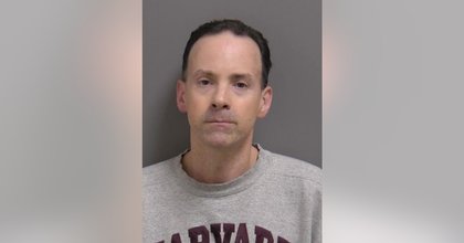 Suburban tutor arrested after juvenile sexual abuse investigation: police