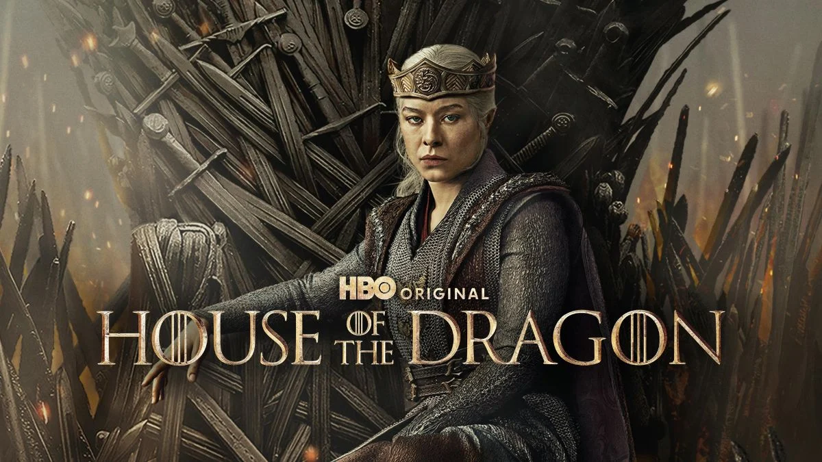 ‘House of the Dragon’ Season 3 Finale Faces a Mountain of Unanswered Questions, and We Want to See These Ones Answered