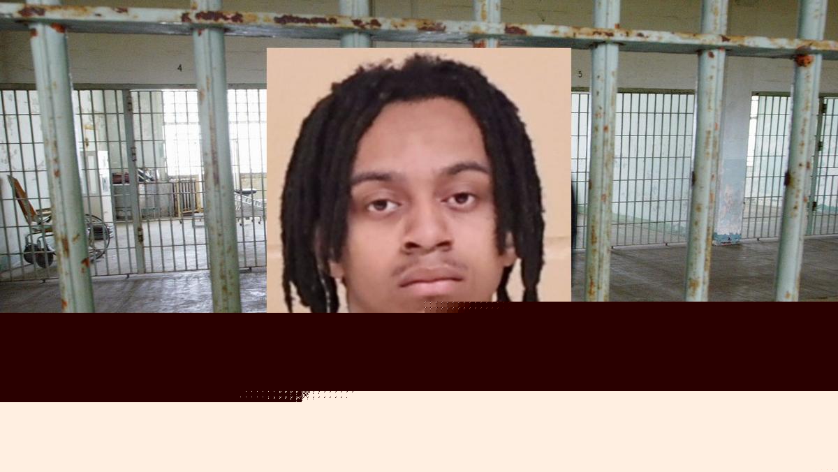 Shreveport Man Arrested for Allegedly Shooting and Killing His Brother