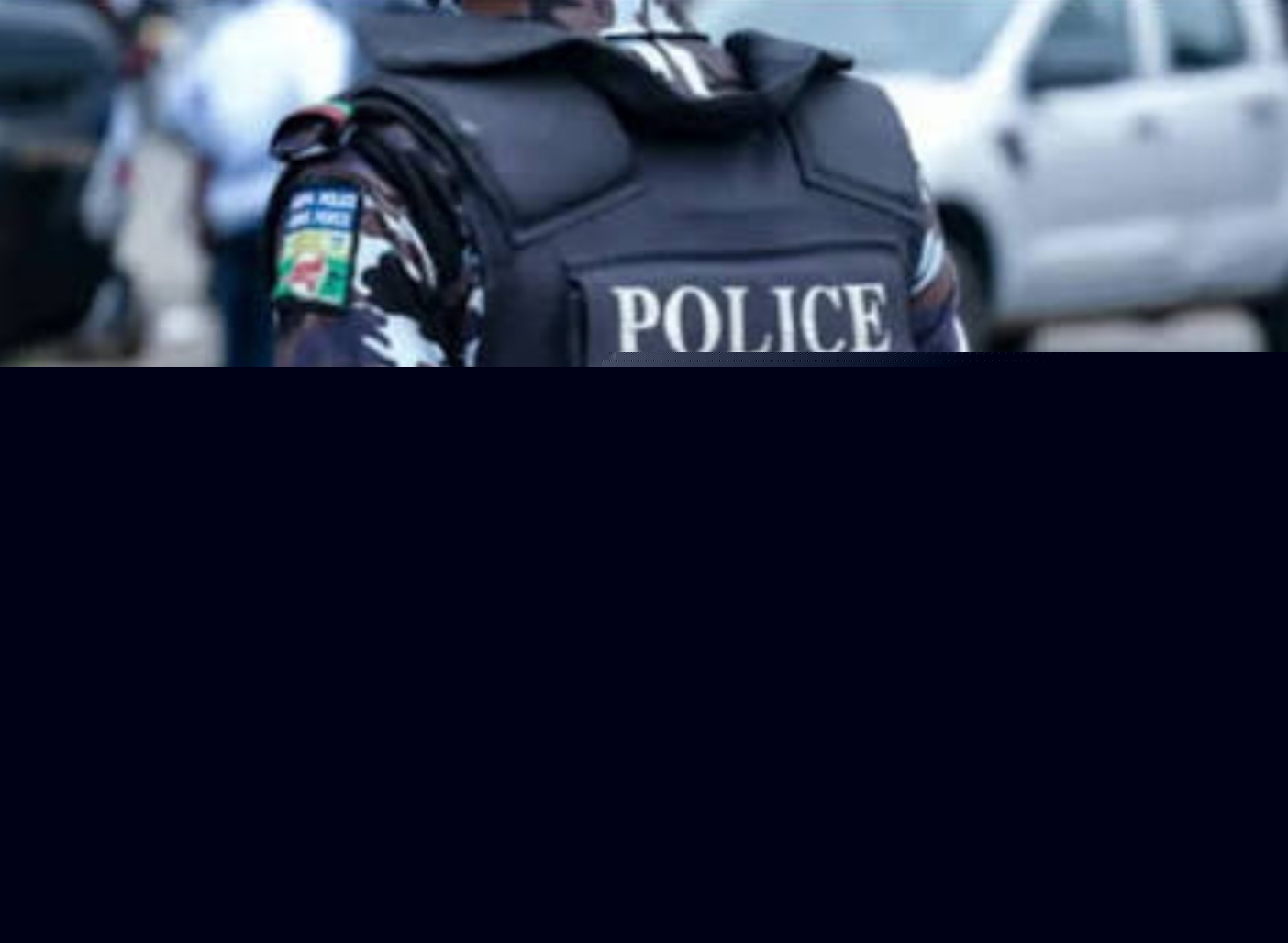 Abducted Ogun Poly Students Regain Freedom